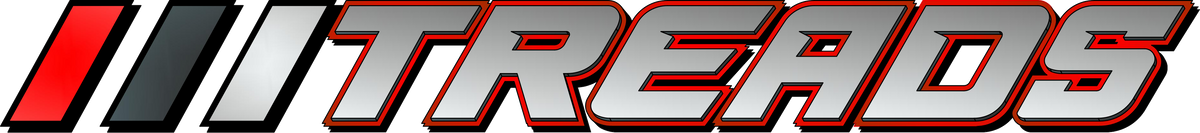 Treads Tire, Wheel and Auto Care